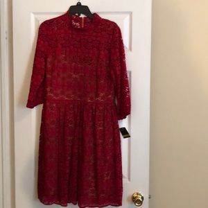 Brand new stylish dress by gabby skye